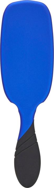 Produktbild Wet Brush The Shine Enhancer PRO Royal Blue