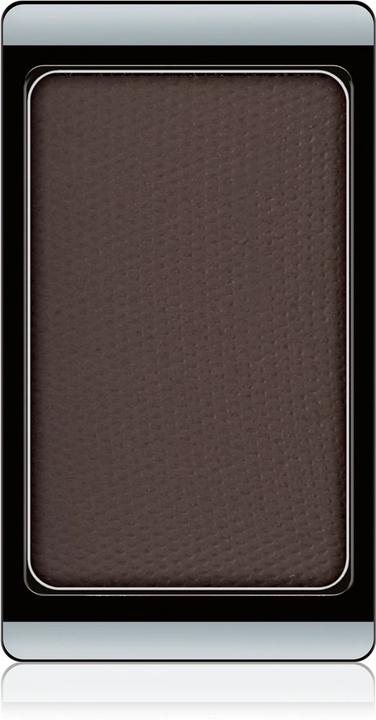 Actual product image Artdeco Eye Brows (08 Brown)