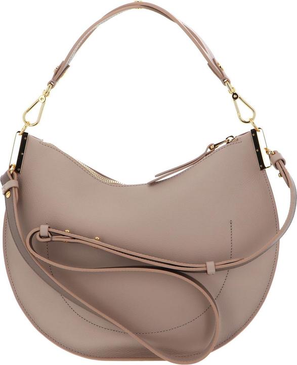 Immagine prodotto Coccinelle Sunup Handbag Double Grainy Leather