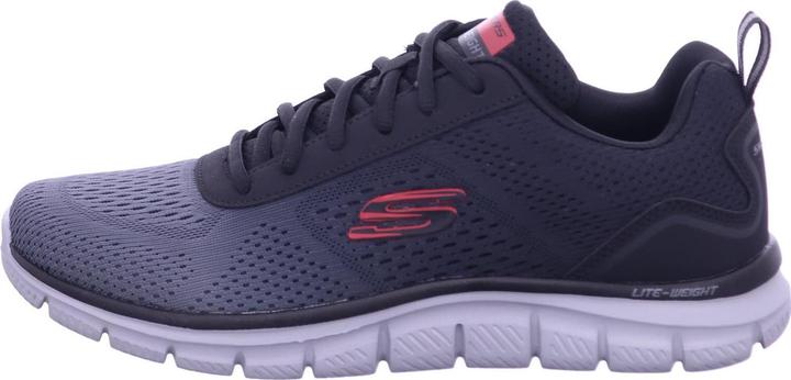 Immagine prodotto Skechers 232399 (40)