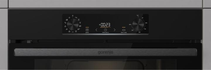 Produktbild Gorenje BPS 6737 E02B