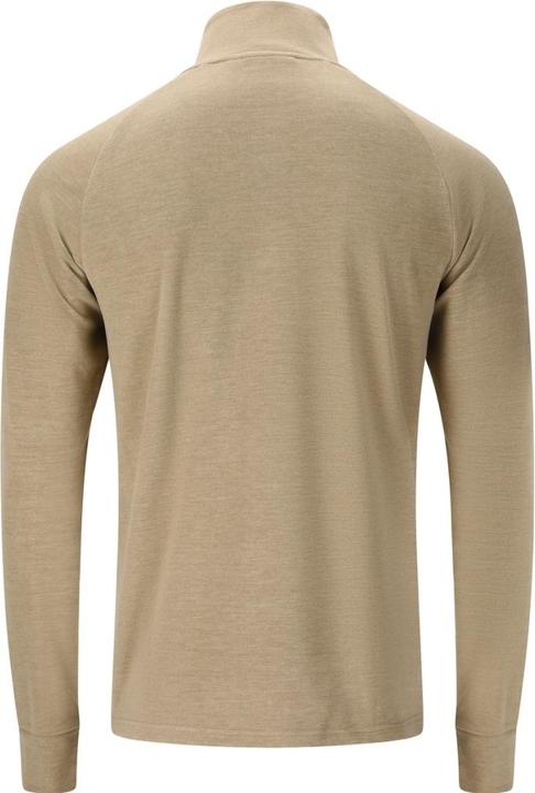 Actual product image Whistler Kajsa (L)