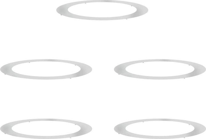 vidaXL Dekorativer Baum