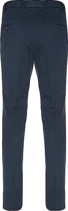 Actual product image Hiltl TOURIST 2.0 (29)