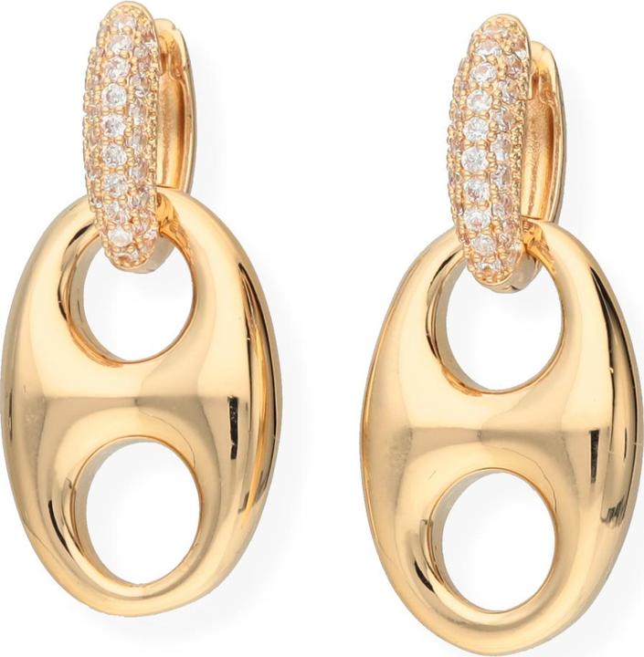 Immagine prodotto Carat Style (Targa di bronzo)