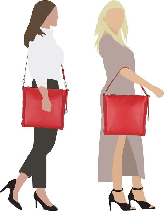 Image du produit Picard Sac à main Bali 1201