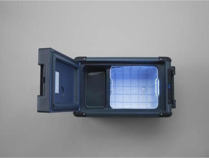 Produktbild Dometic CFX2 28 AC/DC, EU Version (28 l)