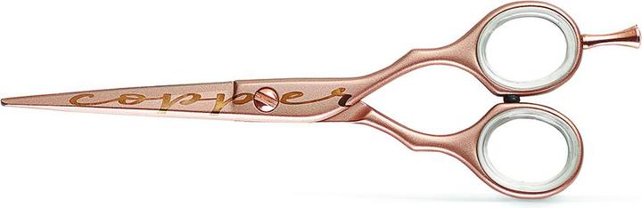 Produktbild Kiepe Pastel 2453-6.0 Titanium