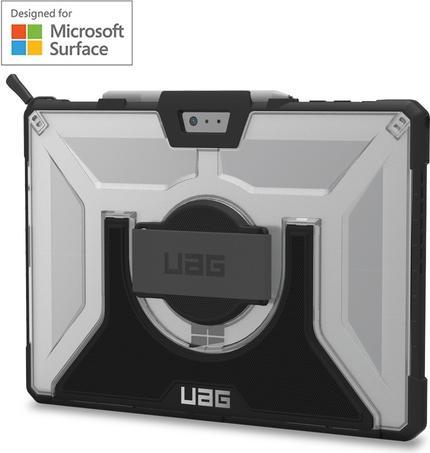 Produktbild UAG Plasma (Surface Pro 5, Surface Pro 4, Surface Pro (2017))