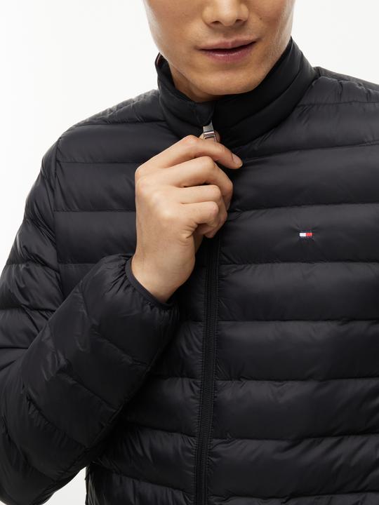 Image du produit Tommy Hilfiger Core Packable Recycled Jacket (M)