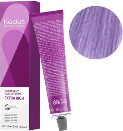 86 Pastel Mixtone Pearly Violet
