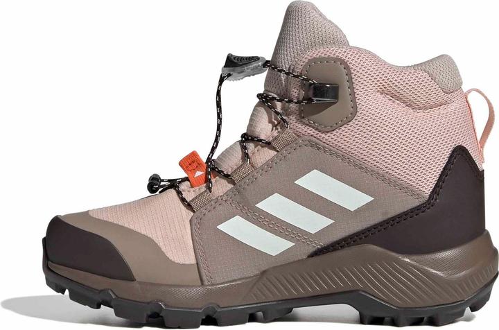 Produktbild Adidas Kid's Terrex Mid GTX (40)