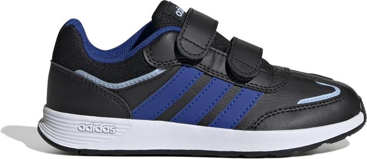 Actual product image adidas Tensaur Switch (32)