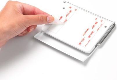 Actual product image Brabantia ReNew