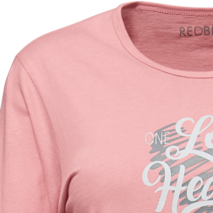 Image du produit Redbest Pyjama pour femme (46)