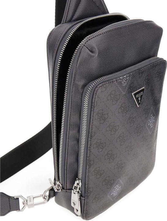 Actual product image Guess Milano Crossover