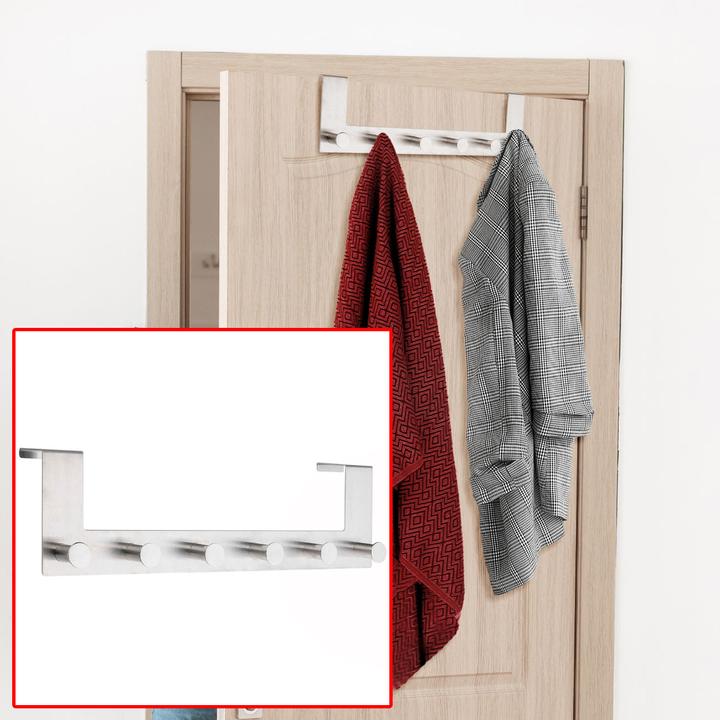Actual product image Childhome Door frame moulding