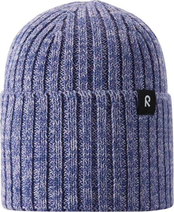 Image du produit Reima Villaisa Mütze