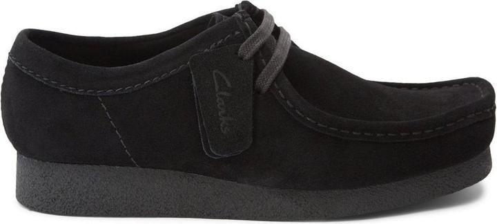 Image du produit Clarks Wallabee EVO - 64375 (47)