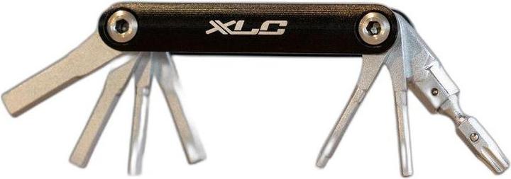 Image du produit XLC TO-M23