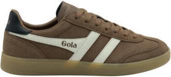 Image du produit Gabor Sneaker low 1007.13.06 Shoes (40.5)