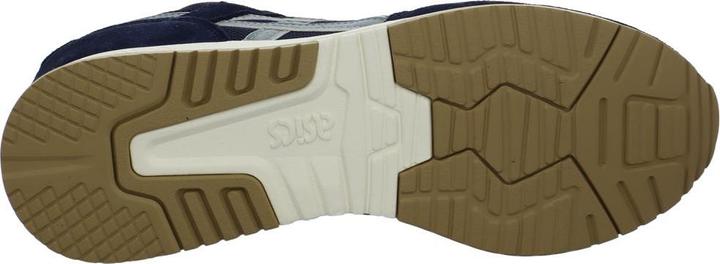 Immagine prodotto ASICS SportStyle Lyte Classic (44)