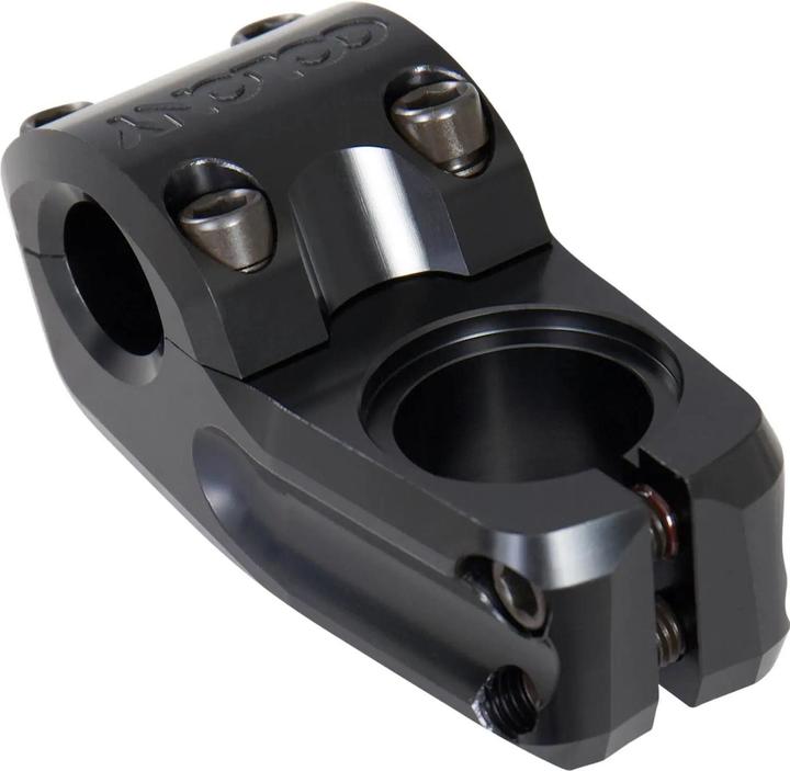 Immagine prodotto Colony Squareback Topload (50 mm)