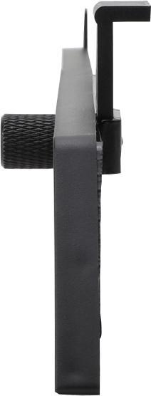 Produktbild Thermalright Grafikkartenhalter TR-GCSF ARGB