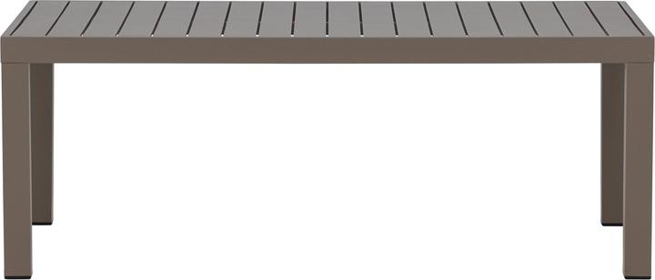 Produktbild Venture Home Copacabana