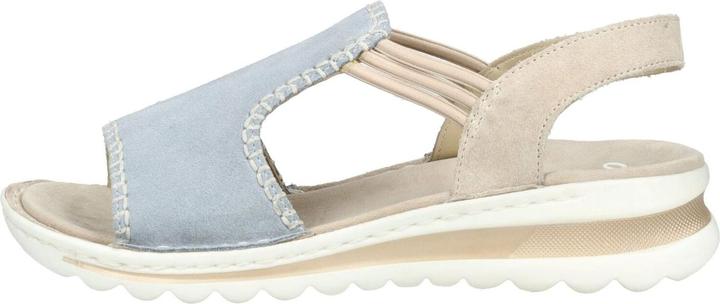 Image du produit Ara Sandalen (40)