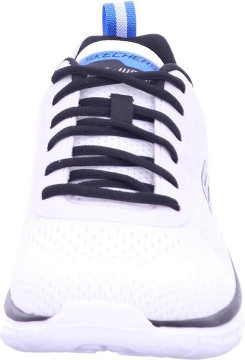 Image du produit Skechers 232399 WBK WBK (46)