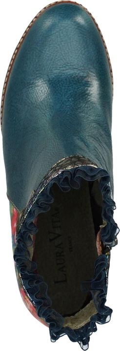 Produktbild Laura Vita Stiefelette (35)