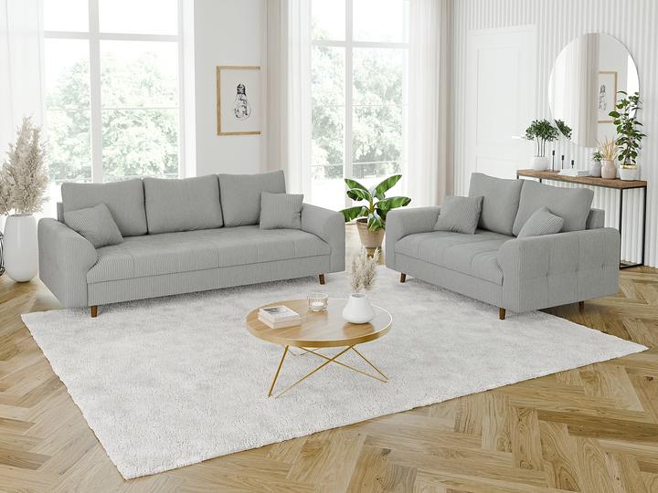 Produktbild Ropez Ariella (3-Sitzer)