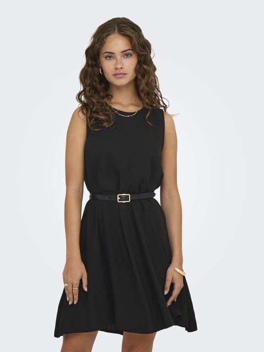 Image du produit JdY JDYSAY Kurzes Kleid Kleid (XS)