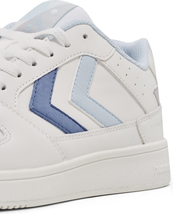 Produktbild hummel St. Power Play Wmns (38)