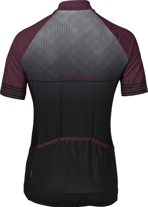 Image du produit Vaude Posta II (S)