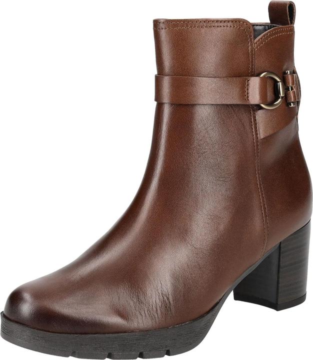 Produktbild Gabor Stiefelette (38)