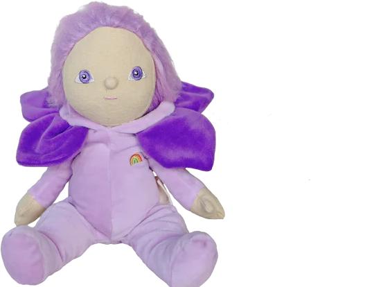 Produktbild Olli Ella Dinky Dinkum Violet