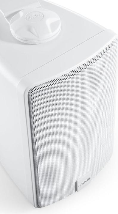 Produktbild Canton Pro X.3 (1 Stk., 50 W)