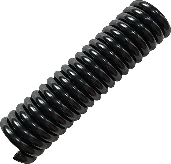 Sport-Thieme Ersatzfeder für Punchingball Pro Flex