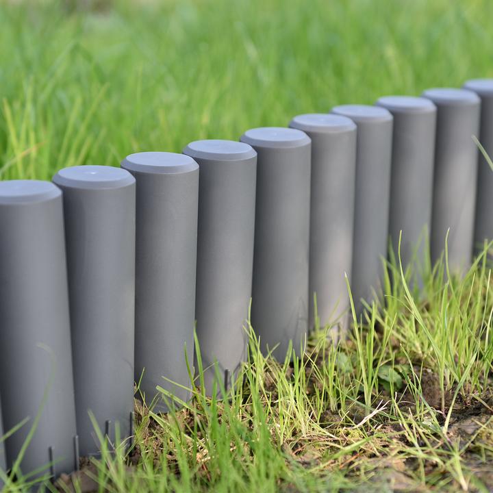 Produktbild Casa.Pro Duisburg (27.50 cm)