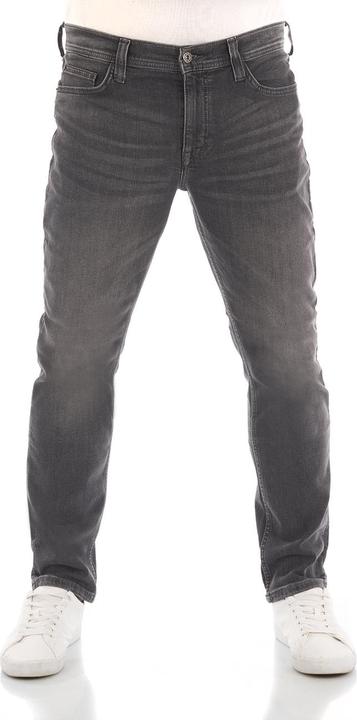 Produktbild Mustang Vegas (W34/L34)