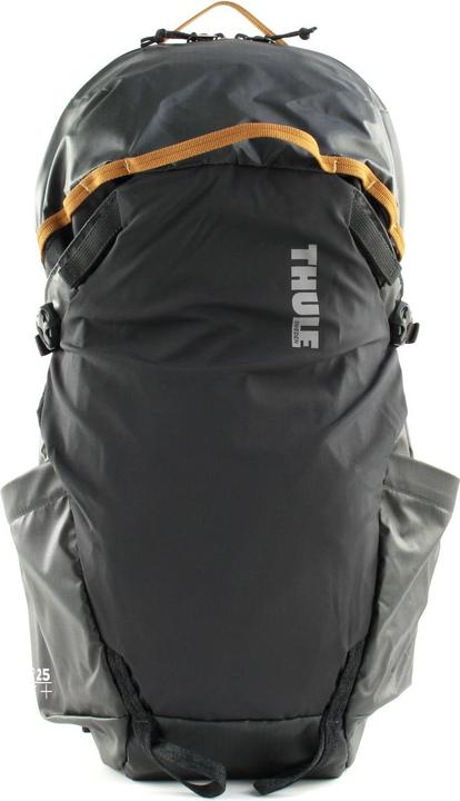 Produktbild Thule Stir 25L Rucksack (25 l)
