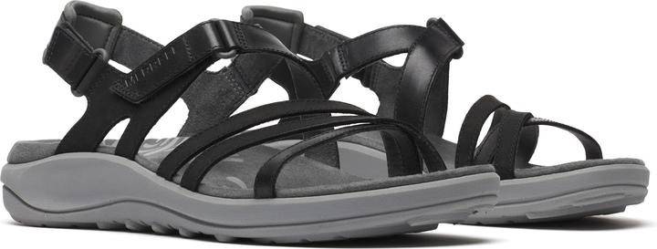 Image du produit Merrell W Harbor Backstrap (38)