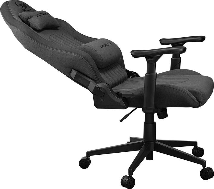 Immagine prodotto Cougar Gaming-Stuhl Explore Royal Gray F