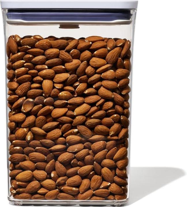 Actual product image OXO OX11234800 (1.80 l)