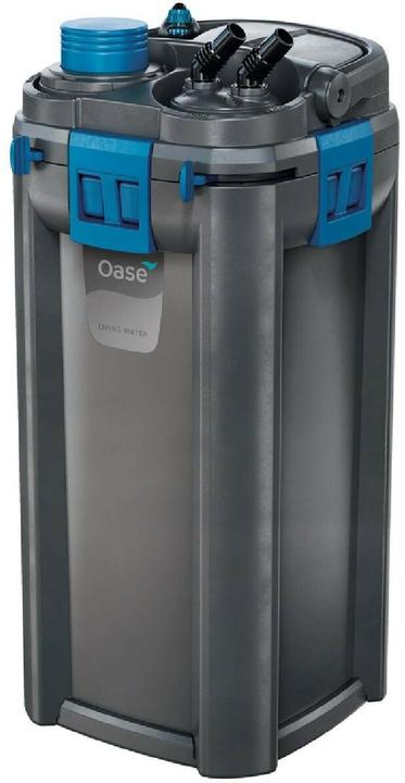 Produktbild Oase BioMaster Thermo 850 (850 l, Aussenfilter, Süsswasser)