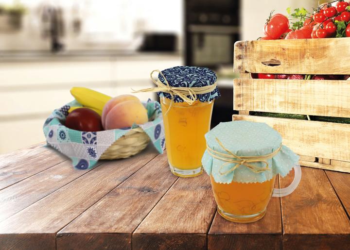 Immagine prodotto Fluido impregnante TexWax 250 ml