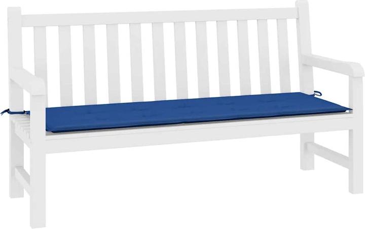 Actual product image VidaXL Veva (200 x 50 x 3 cm)