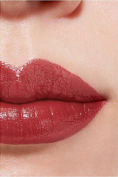 Produktbild Chanel Rouge Allure No 211 (211 Subtile)